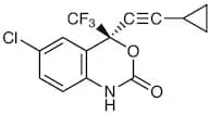 Efavirenz
