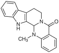 (±)-Evodiamine