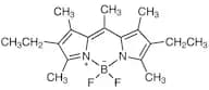 [[(4-Ethyl-3,5-dimethyl-1H-pyrrol-2-yl)(4-ethyl-3,5-dimethyl-2H-pyrrol-2-ylidene)methyl]methane](d…