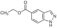 Ethyl Indazole-5-carboxylate