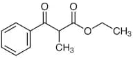 Ethyl 2-Benzoylpropionate