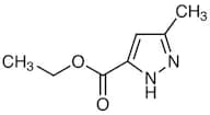 Ethyl 3-Methylpyrazole-5-carboxylate