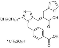 Eprosartan Mesylate