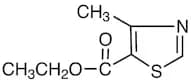 Ethyl 4-Methylthiazole-5-carboxylate