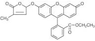 Yoshimulactone Green (YLG)