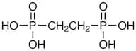 1,2-Ethylenediphosphonic Acid