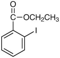 Ethyl 2-Iodobenzoate