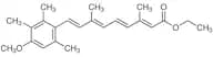 Etretinate