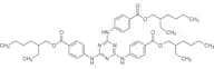 Ethylhexyl Triazone