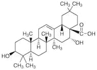 Echinocystic Acid