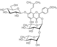 Epmedin C