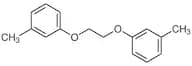 Ethylene Glycol Di(m-tolyl) Ether
