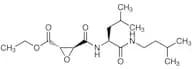 E-64d [for Biochemical Research]