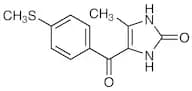 Enoximone