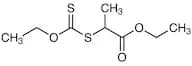Ethyl 2-[(Ethoxycarbonothioyl)thio]propionate