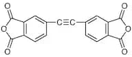 4,4'-(Ethyne-1,2-diyl)diphthalic Anhydride (purified by sublimation)