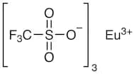 Europium(III) Trifluoromethanesulfonate