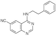Senexin A