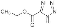 Ethyl 1H-Tetrazole-5-carboxylate