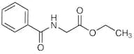 Ethyl Hippurate