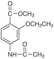 Ethopabate