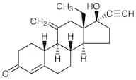 Etonogestrel