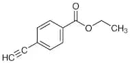 Ethyl 4-Ethynylbenzoate
