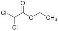 Ethyl Dichloroacetate