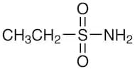 Ethanesulfonamide