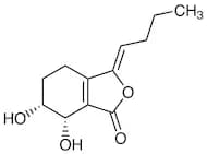 Senkyunolide H