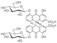 Sennoside A