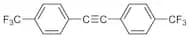 1,2-Bis[4-(trifluoromethyl)phenyl]ethyne