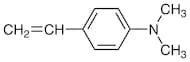 N,N-Dimethyl-4-vinylaniline