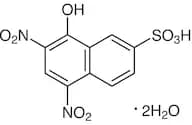 Flavianic Acid Dihydrate