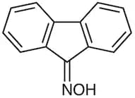 9-Fluorenone Oxime