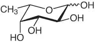 L-(-)-Fucose