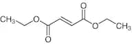 Diethyl Fumarate