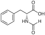 N-Formyl-D-phenylalanine