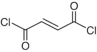 Fumaryl Chloride
