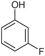 3-Fluorophenol