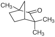 (+)-Fenchone