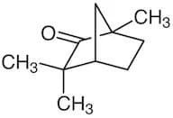 (-)-Fenchone