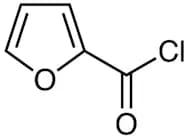 2-Furoyl Chloride