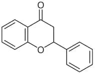 Flavanone