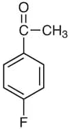 4'-Fluoroacetophenone