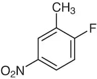 2-Fluoro-5-nitrotoluene