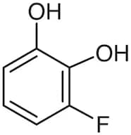 3-Fluorocatechol