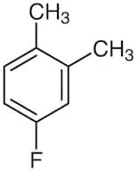 4-Fluoro-o-xylene