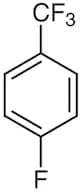 4-Fluorobenzotrifluoride