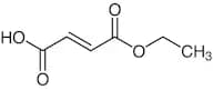 Monoethyl Fumarate
